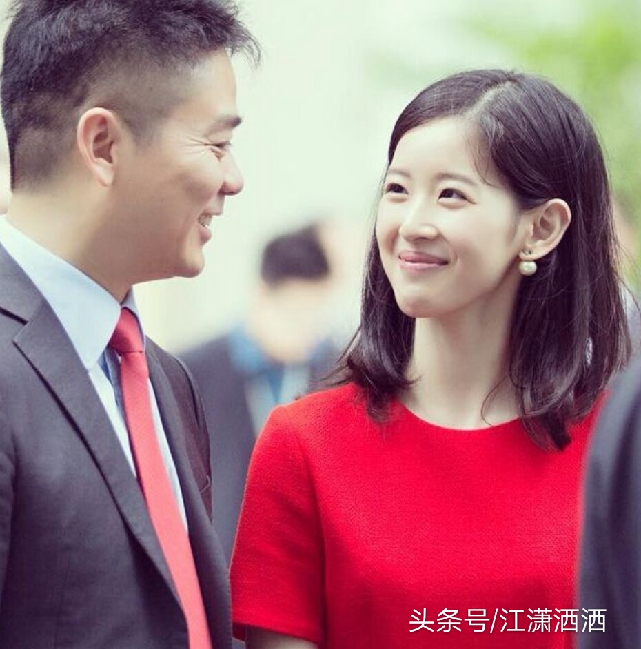 眼神可以看出一个人是否幸福吗,眼神是最能传达感情的