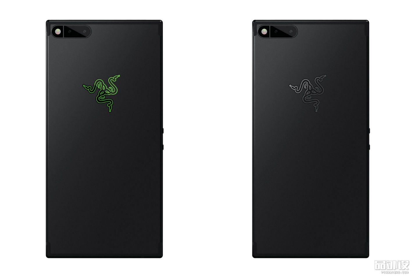 雷蛇razerphone2屏幕刷新率,雷蛇razerphone什么时候上市