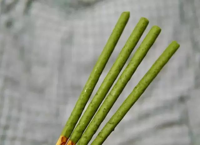 特别好吃的进口零食无添加推荐,10元能买到多少好吃的零食