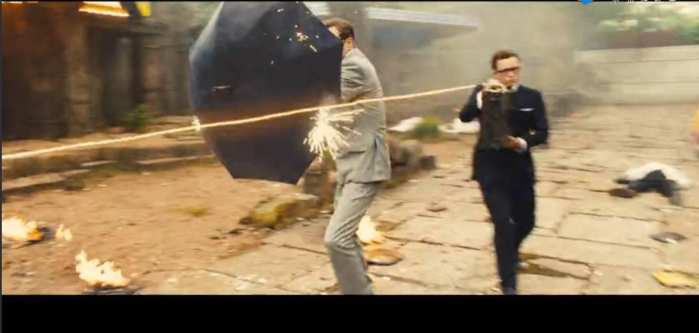 平安信用卡有什么猫腻,平安信用卡有没有36期