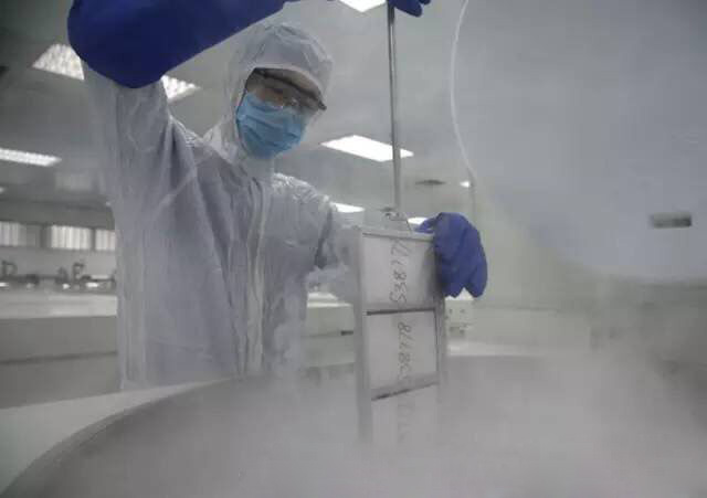 生活处处是陷阱要保护好自己,2022年脐带血有必要保存吗