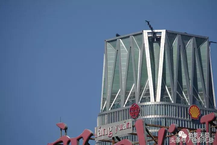 索尼黑卡rx10iv摄影尺寸,如何使用索尼黑卡rx10iv