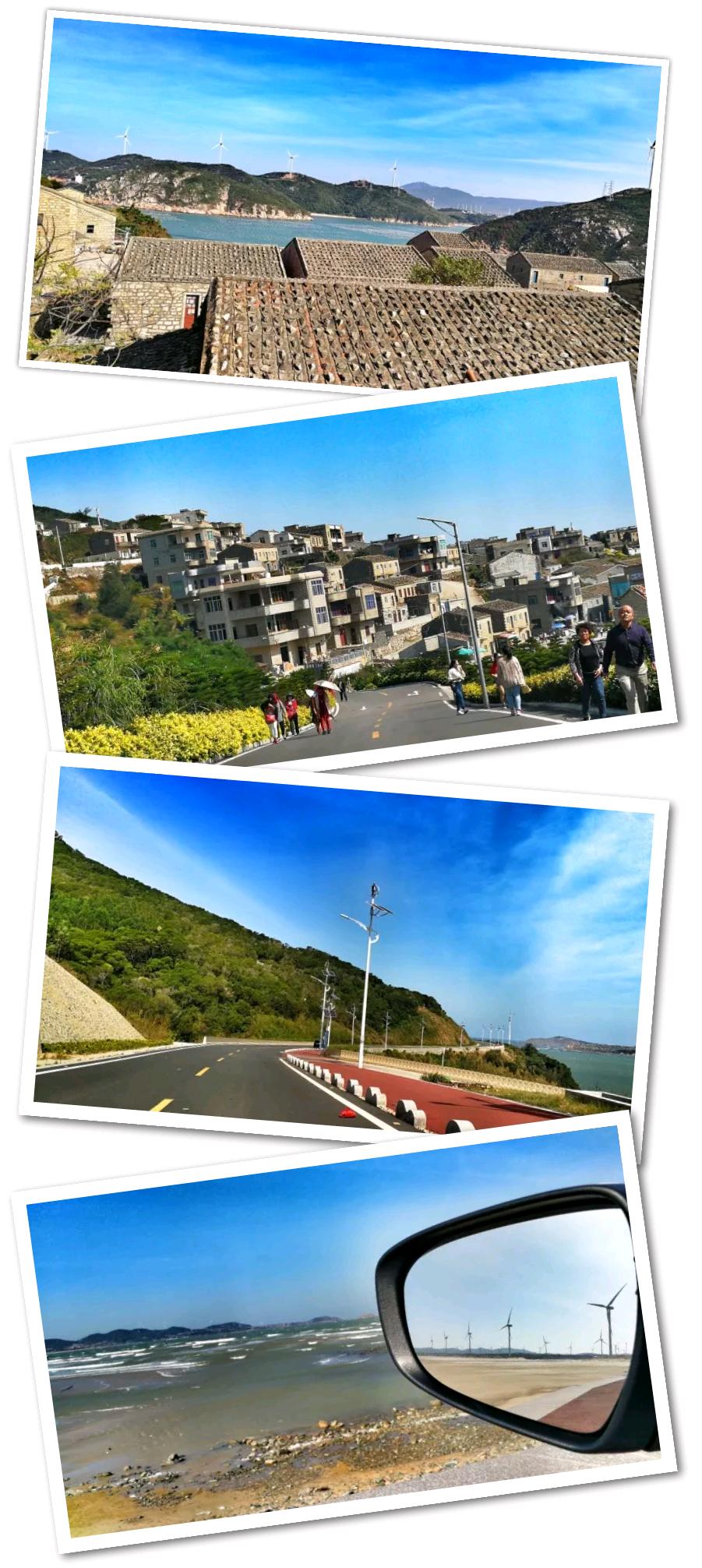 标配esp2.7,标配esp不足7万suv