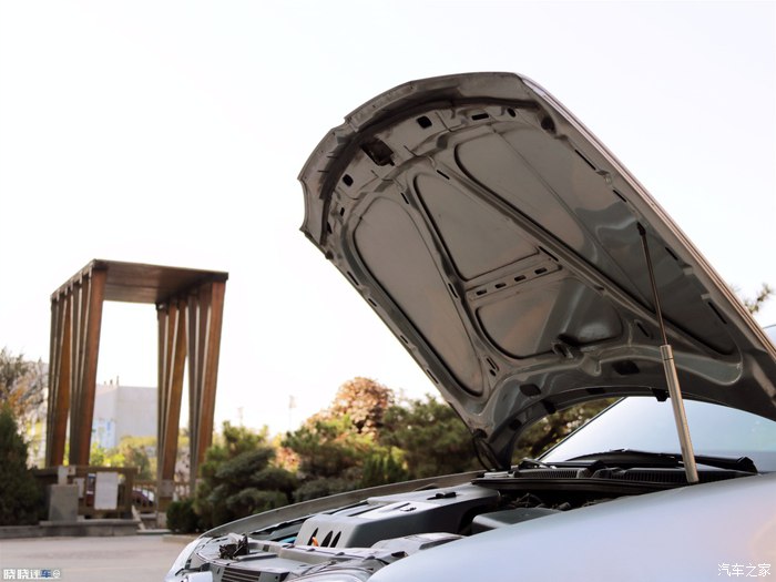 两万块钱能买到几年的高尔夫,两万多块钱买个二手车