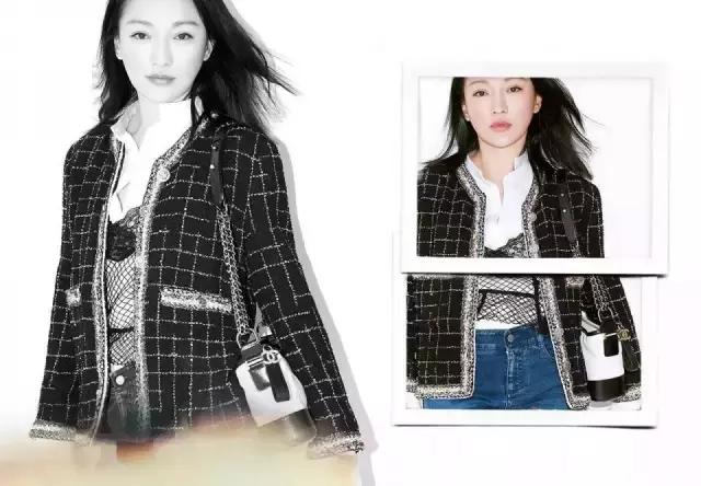 方脸大饼脸剪什么刘海显脸小,方脸加大饼脸刘海