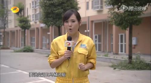 家电清洗品牌全国排名,家电清洗一体机哪个品牌好