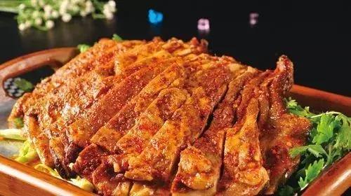 巴彦淖尔攻略,巴彦淖尔市内游玩攻略免费