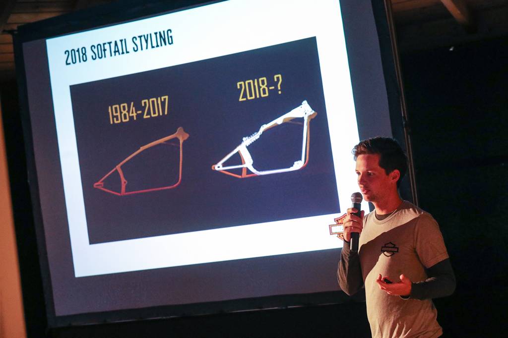 璇曢┚鍝堥浄瑙嗛,鏂版墜璇曢┚鍝堥浄