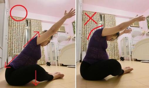 怀孕早期反应症状及处理办法,让孕妈们崩溃的瞬间