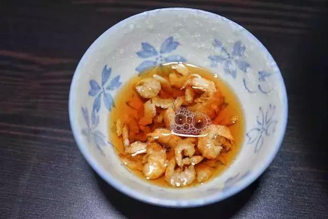 淘宝上买面条靠谱吗,淘宝有哪些面条好店