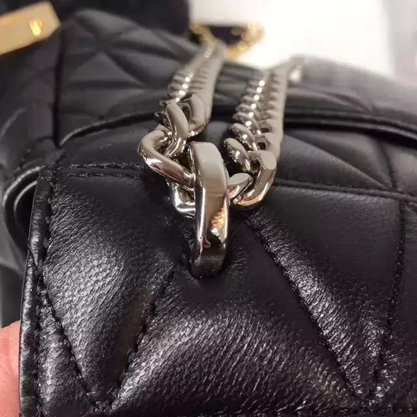 双11来了双11不是打折的日子,双11来临之际