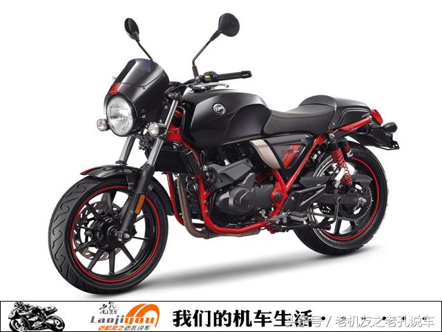 本田adv750三厢,2021款本田adv750价格