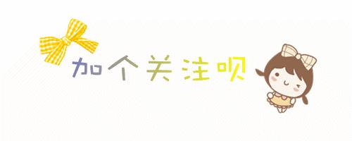 全球十大海淘网站排名,推荐几个靠谱的海淘网站