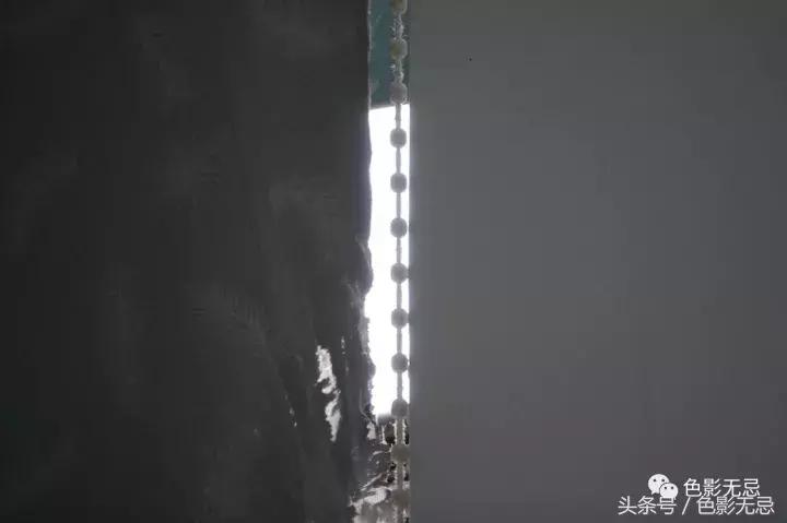 索尼超长焦黑卡rx10iii,索尼黑卡rx10m4相机入门