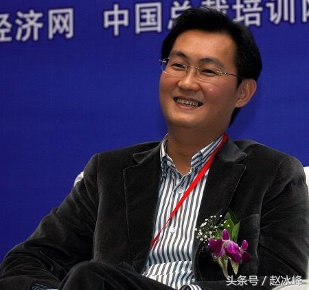 腾讯收购易鑫值吗,腾讯将收购易鑫吗