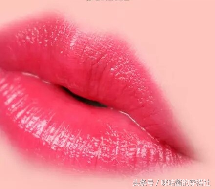 阿玛尼新品口红出炉了!还不赶快囤起来~