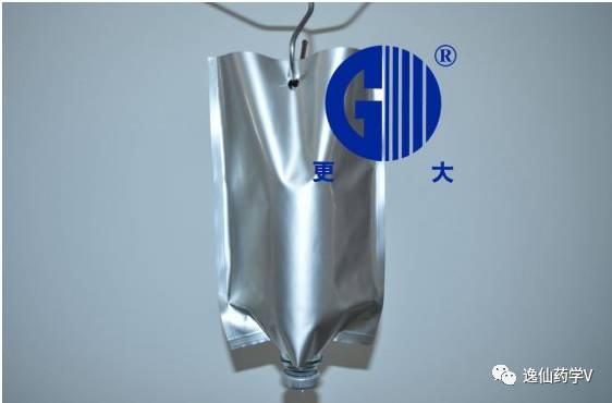 有哪些静脉输注药物需要遮光,输注紫杉醇的注意事项