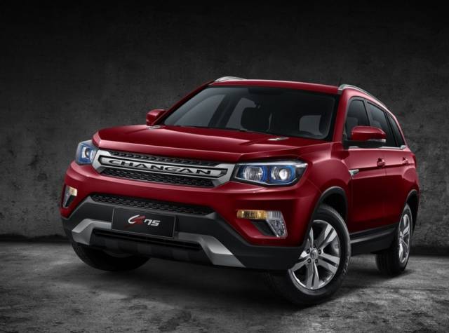 哈弗h6排名前三的车,哈弗h6销量最好的国产车