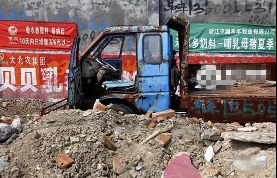 新希望猪饲料广告语,新希望猪饲料经典广告词