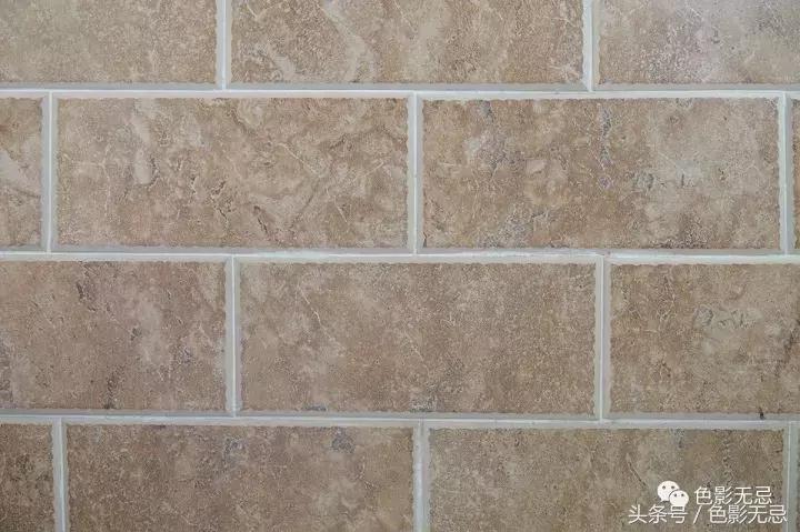 索尼超长焦黑卡rx10iii,索尼黑卡rx10m4相机入门