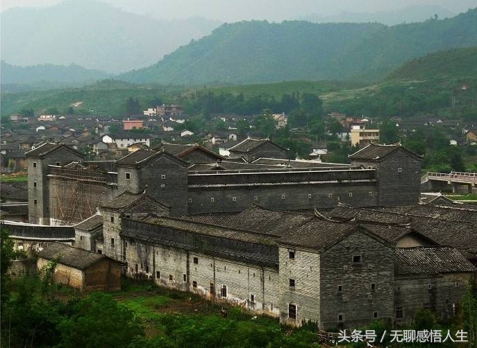 广东省韶关市始兴县太平镇,广东省韶关市始兴县村