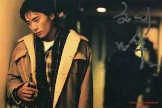 如果我知道该怎么舍弃你台词原声,如果我知道该如何遗忘