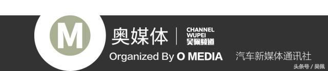 东风景逸全新1.5t试驾,东风风行景逸1.8t这车怎么样
