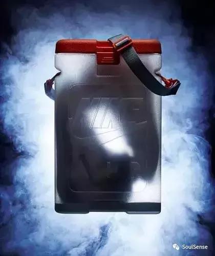 推荐几款鞋盒,性价比高的简易鞋盒推荐