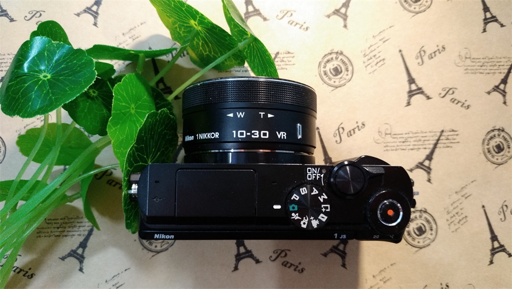 尼康j5各系列哪个值得入手,尼康j5最新视频