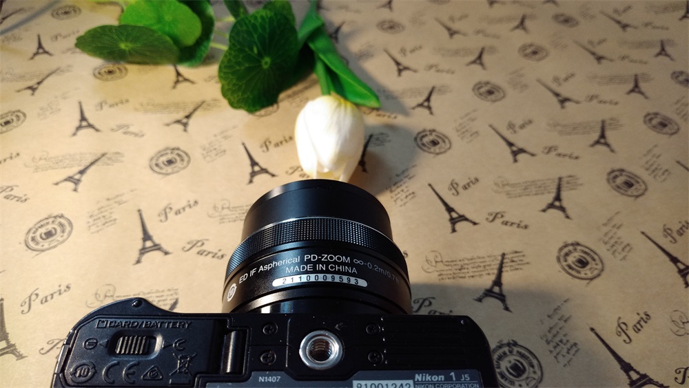 尼康j5各系列哪个值得入手,尼康j5最新视频