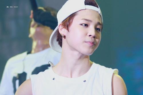 韩国idol男团,韩国idol人气前十名男团