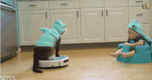 十大幸福感家居用品有哪些,家居单品排行榜前十名