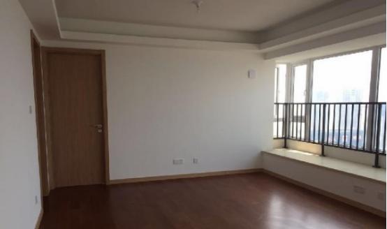 一二手房价倒挂是什么意思,一二手倒挂该买二手房吗