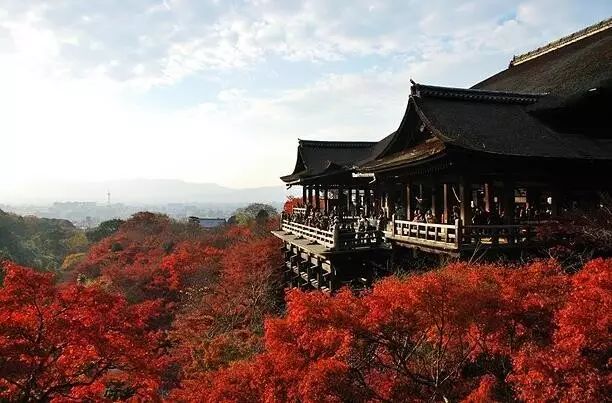 大连银石滩旅游,年假去大连旅游攻略