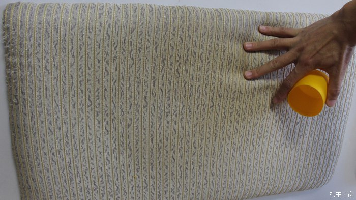 涨知识一些你不知道的秘密,汽车用品各种使用方法