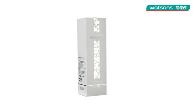 盘点屈臣氏的好物,屈臣氏十大最值得买的护肤品