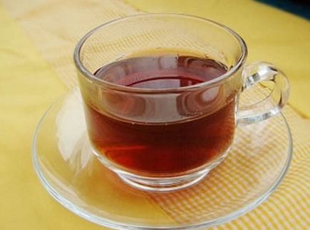 速效去感冒发烧：你不可不知的安全退烧法后悔知道太晚了