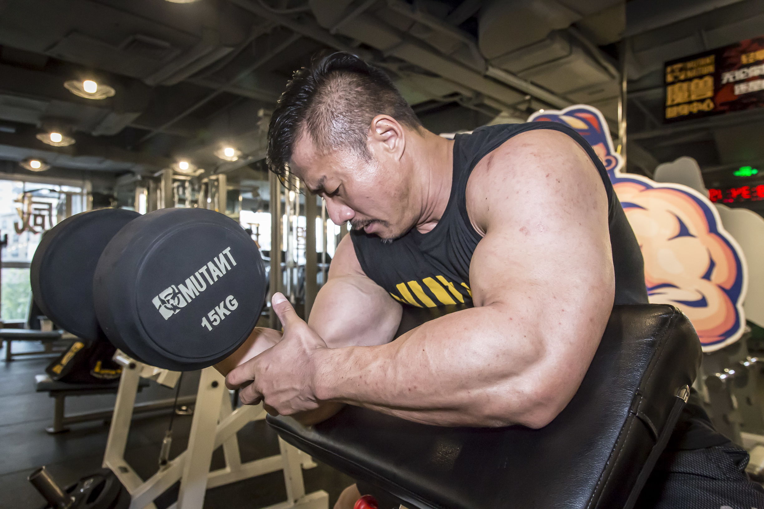 入门级健身喝什么样蛋白粉,健身蛋白粉的正确使用方法