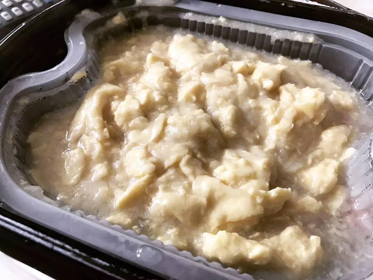 全家便利店最便宜的美食,全家便利店超级好吃的东西