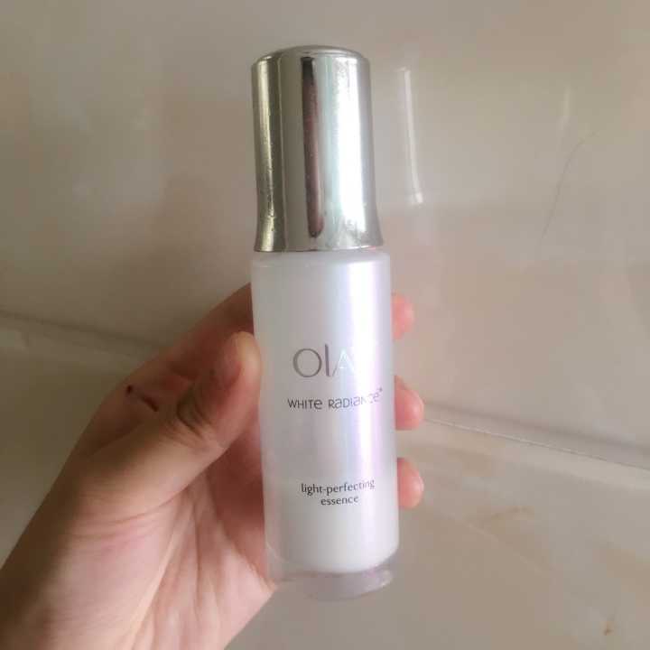 给仙女们好好保养皮肤,发现了一个能让皮肤变好看的办法