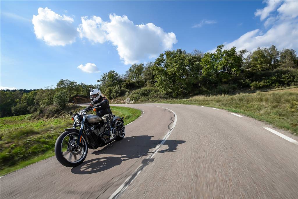 璇曢┚鍝堥浄瑙嗛,鏂版墜璇曢┚鍝堥浄