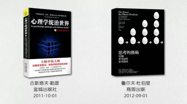 期货葛卫东的两次爆仓经历,期货大佬葛卫东投资诀窍