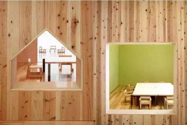 幼儿园创意游戏设计方案,幼儿园师幼互动环境创意设计