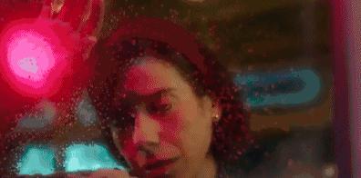 盘点那些优雅装逼的电影,盘点十大装逼电影