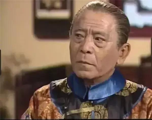 五毒的演员是谁,五毒电影所有演员