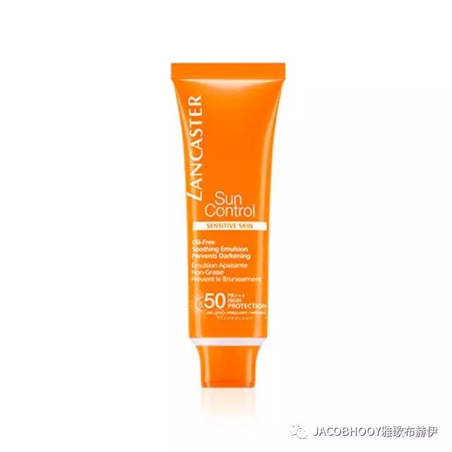 皇室奢华护肤品排行,真正世界顶级贵妇名媛的护肤品