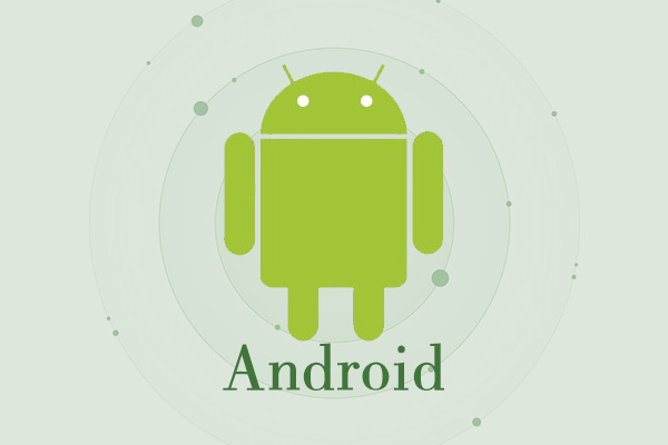 2017最新android学习路线指南