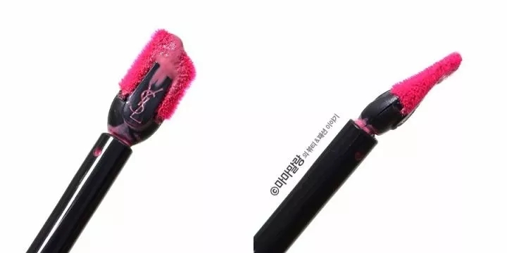 什么样的口红滋润不拔干,滋润不拔干的口红推荐