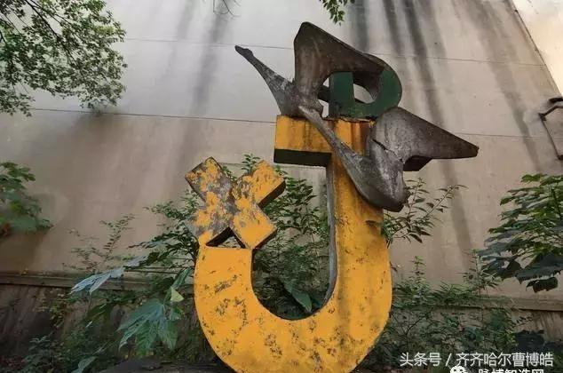 机床十八罗汉现状,十八罗汉机床加工视频