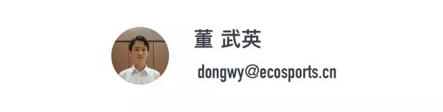 上市公司在港发行是利好吗,在港上市的中国互联网公司